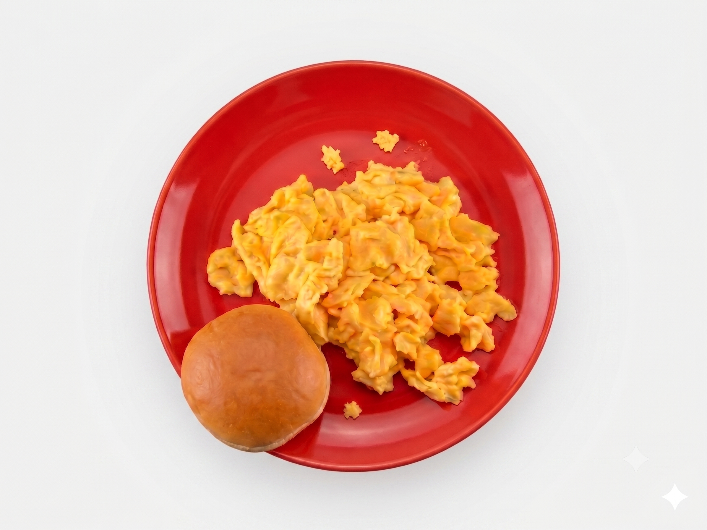 Egg Firfir